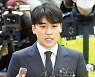 끝없이 나오는 빅뱅 승리 만행..술자리서 시비 붙자 '조폭 동원'
