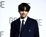 BTS 뷔 '같이 눈사람 만들고 싶은 아이돌' 1위 등극