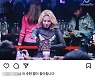 '버닝썬 제보자' 김상교, "효연아 이제 불어" 증언 촉구