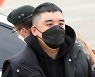 '성매매 알선 혐의' 승리, '조폭 동원' 특수폭행교사 혐의로 추가 기소