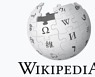 20주년 맞은 위키백과, 월 조회수 150억건에도 수익화 않는 이유는