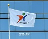 경기교육청, 사립유치원에 코로나 안정자금 117억 지원