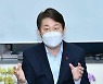 권영진 대구시장, 3선 도전 내비쳐.."시민이 원한다면"