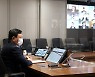 신동빈 회장 "명확한 비전이 있다면 위기에도 혁신 성장할 것"
