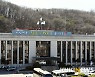 김포시, 민원서비스 평가 '최우수 기관' 선정