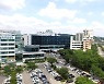 경상대병원, 경남지역 유일 4회 연속 상급종합병원 지정