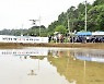 공주시, '2021 농업 새기술보급 시범사업' 본격 시동
