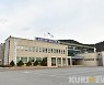 멘토-멘티 구성..영월군, 신규농업인 현장실습교육