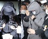 "내가 죽고 정인이 살아야" 구구절절한 양부모 반성문