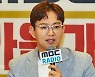 장성규, 상금 나눠줬다 '부정청탁' 피소.. "생각 짧았다"