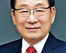 [기고]정인이 사건 아프지만 국내 입양 계속돼야 한다