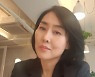 영적 전쟁터