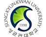 성균관대, 2021학년도 정시모집 합격자 조기발표