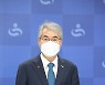 '방과후 학교 봉사자 정규직 전환' 논란..한발 물러선 경남교육청 [전국 늬우스]