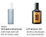 [떴다! 기자평가단] 이도 저도 귀찮은 당신..'이것'만 바르면 피부미남