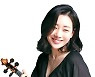 바이올린에 담은 동양의 선율..