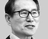 "울산 제조기업, AI 활용 혁신 이룰것"