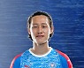 독일 언론 "1부리그 2팀 이상, 이재성 노린다"