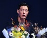 홍정호, 전북 '김상식호' 초대 주장 선임 "K리그1 5연패 및 ACL 우승 이끌겠다"