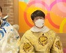 '신선놀음' 서장훈 "최애 음식? 국물 요리..탕·전골 다뤄졌으면"