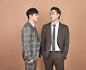 더 어쿠스틱, 2년 만에 신곡 'Indie' 발매..음악적 소신 담았다