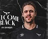 2017 FA컵 우승 주역 리차드, K리그 복귀..성남FC 입단