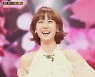 '미스트롯2' 강혜연 VS 나비 데스매치..1표차로 '희비교차'