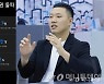 170억→630억→1100억..'유니클로' 대항마로 껑충 '무탠다드'
