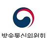 "방송시장 정상화 첫 발" vs "방송 사유화·상업화 부채질"