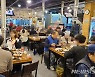 우리만 왜..與, 향후 10개월 '방역 형평성' 문제 풀까