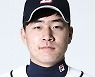 '스포츠토토' 두산 정현욱, 경찰에 자진 출석.. 권기영은 '아직'