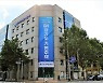 GH, 2021년 총 2985억원 공사·용역 발주계획 발표