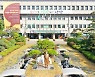 안산시, '디지털 일자리 창출사업'으로 고용환경 넓힌다