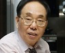 '펜화로 문화재 복원' 김영택 화가 별세