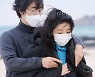 "나보다 잘 알아요?"..여에스더♥홍혜걸, 양보 없는 논쟁 ('펫 비타민')