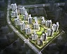 집값 상승 1등 공신 'e편한세상', 2월 영종 내 세번째 분양 예고