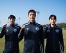 전북 홍정호, 선수들이 뽑은 2021년 새 캡틴
