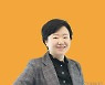 "노도강, 올해까진 더 오른다..영끌 30대 발 뻗고 자라" [부동산360]