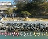 '판타집' 측 "KCM 낚시집 불법 점거? 임대 계약 완료 후 촬영"(공식)
