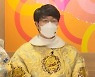 '볼빨간 신선놀음' 성시경 "좋아하는 사람에게 먹이고픈 음식 고를 것"