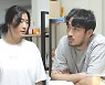 '살림남2' 김지선, 김미려X정성윤 냉전에 "10년을 눈물로" 조언