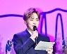 '구해줘 홈즈' 측 "시우민 출연 확정" 전역 후 첫 지상파 예능(공식입장)