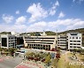 정읍시, 올해 30억 투입 소방도로 5개소 개설