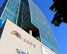 성동구, 민원서비스 종합평가 전국 최우수기관