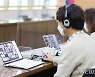 [의왕소식] 2021년 SNS 서포터즈 발대식 개최 등