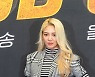 SM 측 "효연, 김상교 글과 전혀 무관..억측·오해 삼가달라"
