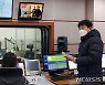 대전교통방송PD 극단적 선택 암시한 청취자 목숨 구해
