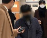 '동료 성폭행' 서울시 직원 실형..박원순 성추행도 언급