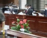 통일부, 이산가족 실태조사 등 7개 남북협력사업 기금지원 의결