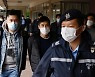 홍콩 경찰, 민주화운동가 국외 탈출 도운 11명 체포